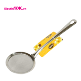  Lọc Hoa Nhỡ Số 14 10/B 