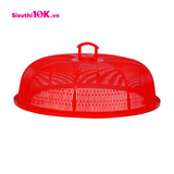  Lồng Bàn Tròn Bé 2674 Vn 50/B 