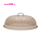  Lồng Bàn Tròn Hoa 2675 Vn 25/B 