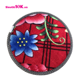  Lót Nồi Tròn To Rẻ Th 10/B 