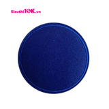  Lót Nồi Tròn Xanh To Th 20/B 