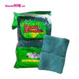  Lưới Rửa Bát Xanh Đẹp Sum 100/B 