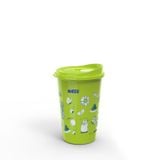  Ly Matsu 500Ml 994 Dt 