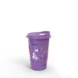  Ly Matsu 500Ml 994 Dt 