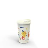  Ly Matsu 500Ml 994 Dt 