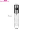  Bình Xịt Dầu Ăn Chai 100Ml 100/T 