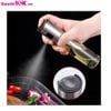  Bình Xịt Dầu Ăn Chai 100Ml 100/T 