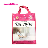  Màn 10/10 1M2 Đặc Biệt 