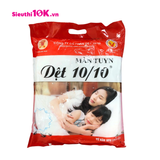  Màn 10/10 Đặc Biệt 1M6 