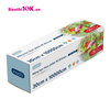  Màng Bọc Tp Pe Shinsen 30*10.000Cm 8/T 