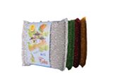 Kim Tuyến Sọc Đông Dương 4M 15/B 