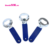  Mở Bia Xanh Đẹp Lt 10/L 1500/T 