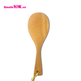  Môi Cơm Gỗ Cạn Lt 10/Lỗ 