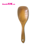  Môi Cơm Gỗ Sâu Lt 10/Lỗ 