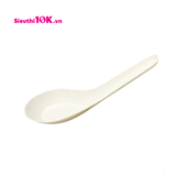  Muỗng Canh M01.20 20C/B 10B/L 