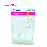  Muỗng Nhựa Hpb47 10/B 