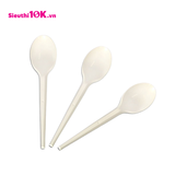  Muỗng Nhựa M04 20C/B 10B/L 