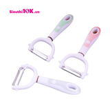  Nạo Nhựa 3071 320/T 