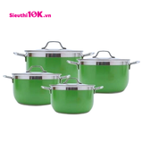  Nồi Five Màu 20Cm 