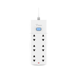  Ổ Cắm Gongniu V1060-3M 