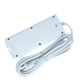  Ổ Cắm Gongniu V1060-3M 