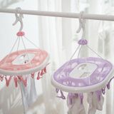  Móc Dù Xoài Lx8010 32/T 