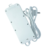 Ổ Cắm Gongniu N1330-5M Chống Sét 