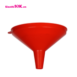  Phếu Đại 2882 Vn 100/B 
