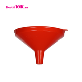  Phễu Trung 2881 Vn 200/B 