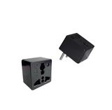  Phích Nối Đa Năng Phi 4 Lioa 180/T 