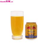 Nước Tăng Lực Redbull 24/T 