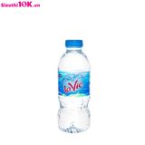  Nước khoáng Lavie 350ml 24/T 