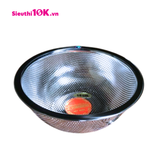  Rá Inox Đông Nam Sg 18Cm 100/T 