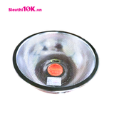  Rá Inox Đông Nam Sg 21Cm 100/T 
