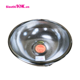  Rá Inox Đông Nam Sg 24Cm 60/T 