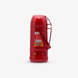  Phích 3245 N1.E 3,2L Pioneer 6/T 