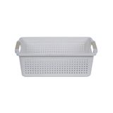  Rổ Chữ Nhật 1197 Vn (3597) 25/D 