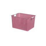  Rổ Đan 3415-1 Vn 30/D 
