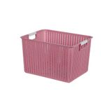  Rổ Đan 3415-2 Vn 20/D 