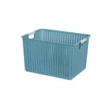  Rổ Đan 3415-2 Vn 20/D 