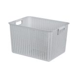  Rổ Đan 3415-3 Vn 15/D 
