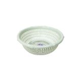  Rổ Đốt Trúc 3024 Sl 