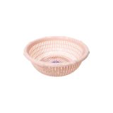  Rổ Đốt Trúc 3024 Sl 
