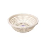  Rổ Đốt Trúc 3025 Sl 