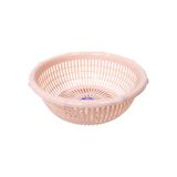  Rổ Đốt Trúc 3025 Sl 