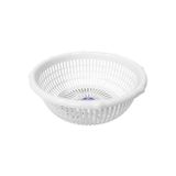  Rổ Đốt Trúc 3025 Sl 