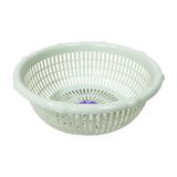  Rổ Đốt Trúc 3027 Sl 