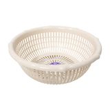  Rổ Đốt Trúc 3027 Sl 