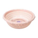  Rổ Đốt Trúc 3027 Sl 