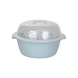  Rổ Nắp Tròn Bé 3375 Vn 10/D 